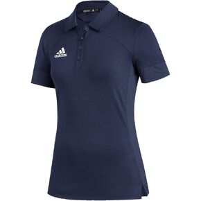 adidas Under The Lights Coaches Polo - Women's Multi-Sport