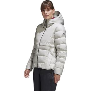 adidas Women's Urban Cold Ready Jacket in Kuwait