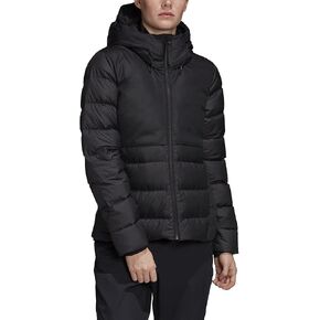 adidas Women's Urban Cold Ready Jacket in Saudi Arabia