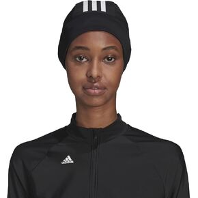 adidas Women's Swim Headscarf in Kuwait
