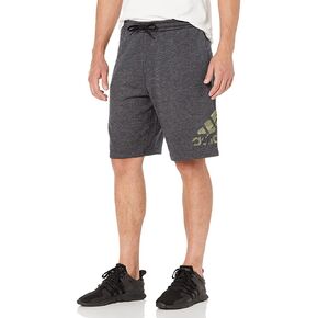 adidas Men's Essentials Tiger Camo Short in Saudi Arabia
