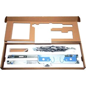 Dell PowerEdge 1950 1U Server Versa/Rapid Rail Kit - UN441 (Renewed) in Saudi Arabia