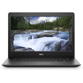 Dell Latitude 5590 1366 x 768 15.6" LCD Laptop with Intel Core i5-8350U Quad-core 1.7 GHz, 8GB RAM, 500GB HDD in Kuwait