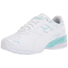 PUMA Women's Tazon Cross Trainer in Kuwait