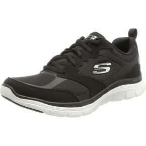 Skechers Women's Flex Appeal 4.0 Sneaker in Saudi Arabia