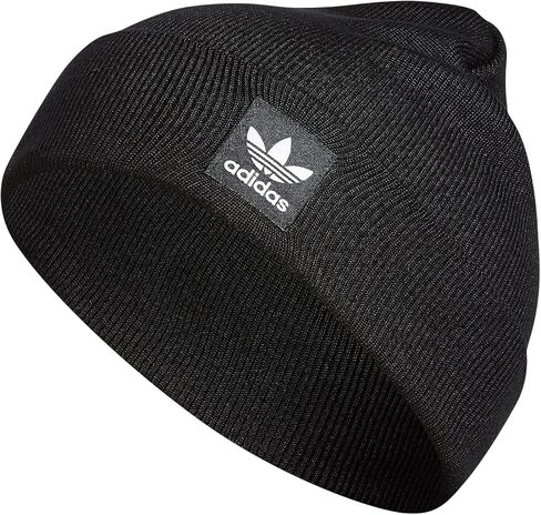 adidas Originals Grove Beanie in Saudi Arabia