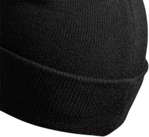 adidas Originals Grove Beanie in Saudi Arabia