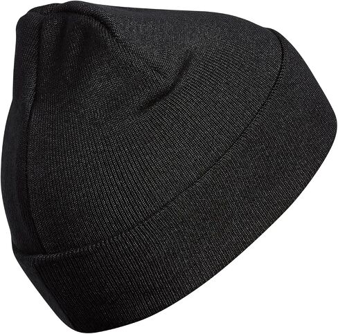 adidas Originals Grove Beanie in Saudi Arabia