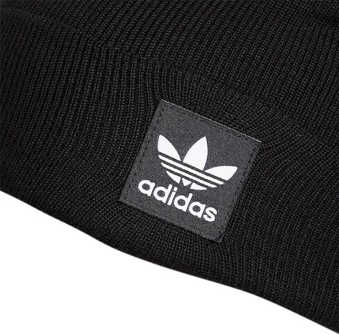 adidas Originals Grove Beanie in Saudi Arabia