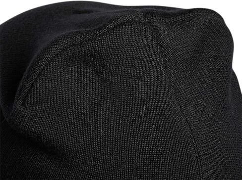 adidas Originals Grove Beanie in Saudi Arabia