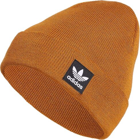 adidas Originals Grove Beanie in Saudi Arabia