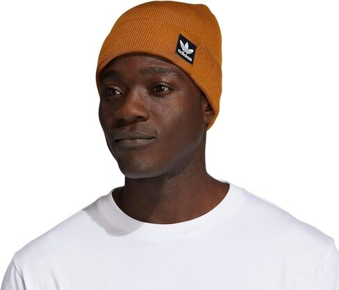 adidas Originals Grove Beanie in Saudi Arabia
