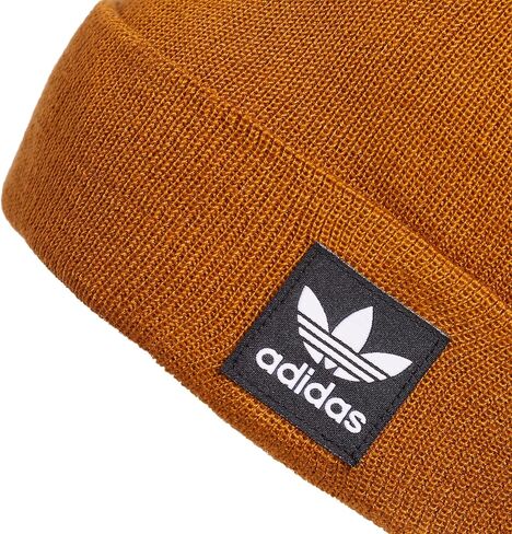 adidas Originals Grove Beanie in Saudi Arabia
