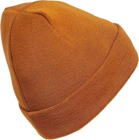 adidas Originals Grove Beanie in Saudi Arabia