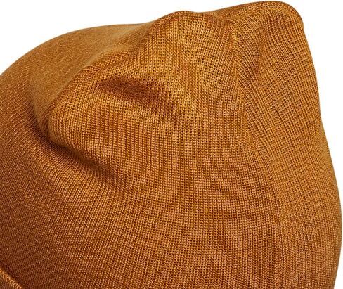 adidas Originals Grove Beanie in Kuwait