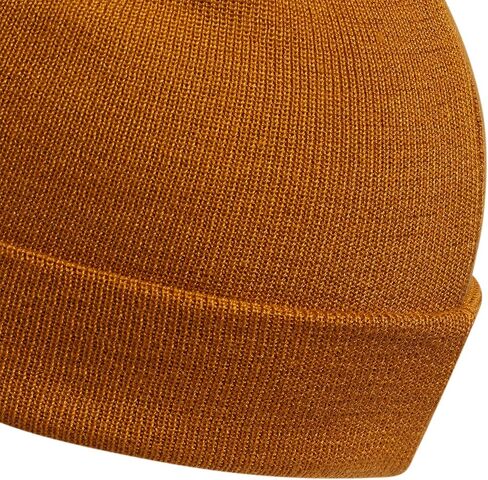 adidas Originals Grove Beanie in Kuwait