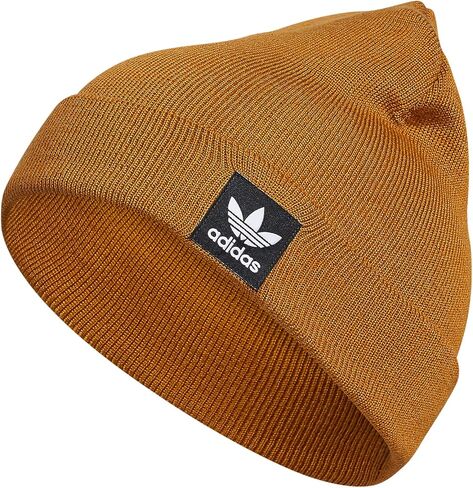 adidas Originals Grove Beanie in Kuwait