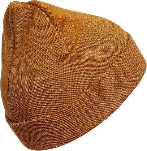 adidas Originals Grove Beanie in Kuwait