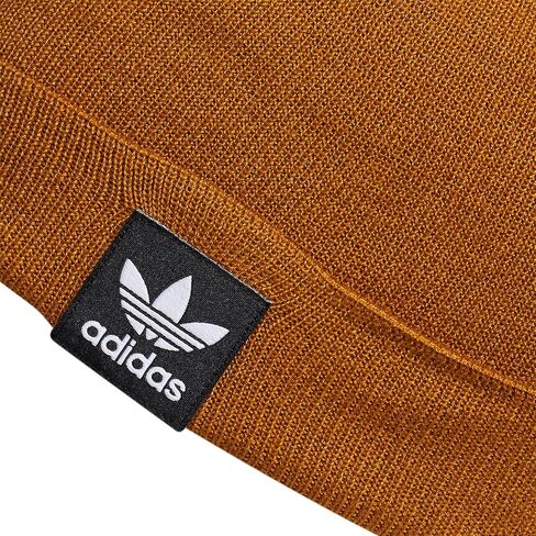 adidas Originals Grove Beanie in Kuwait