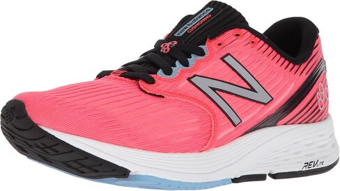 New Balance Women's W890ln6 in Saudi Arabia