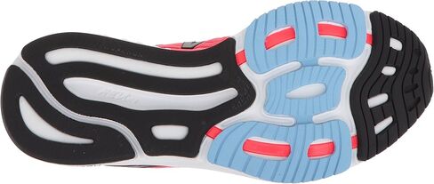 New Balance Women's W890ln6 in Saudi Arabia