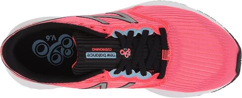 New Balance Women's W890ln6 in Saudi Arabia