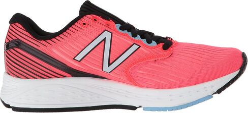 New Balance Women's W890ln6 in Saudi Arabia