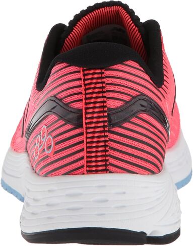 New Balance Women's W890ln6 in Saudi Arabia