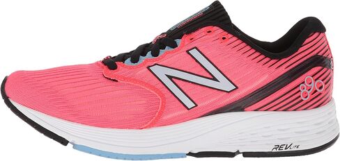 New Balance Women's W890ln6 in Saudi Arabia