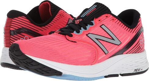 New Balance Women's W890ln6 in Saudi Arabia