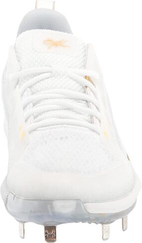 Under Armour Men's Harper 6 Low Baseball Shoe in Saudi Arabia