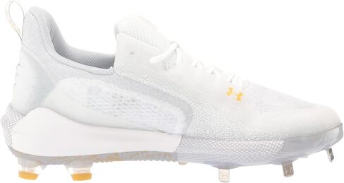 Under Armour Men's Harper 6 Low Baseball Shoe in Saudi Arabia