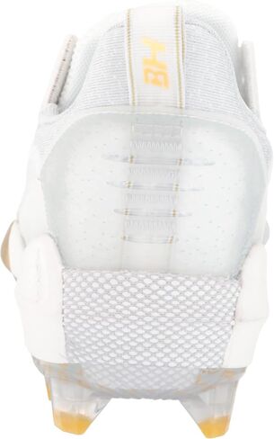 Under Armour Men's Harper 6 Low Baseball Shoe in Saudi Arabia