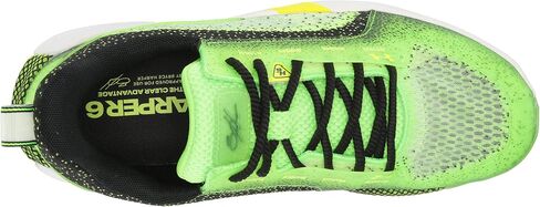 Under Armour Men's Harper 6 Low Baseball Shoe in Kuwait