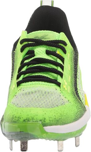 Under Armour Men's Harper 6 Low Baseball Shoe in Kuwait