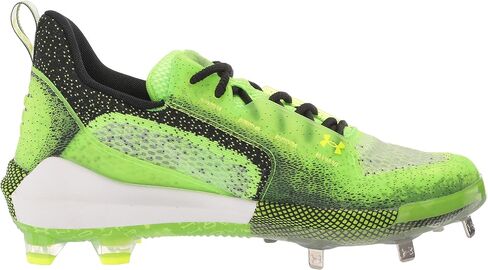 Under Armour Men's Harper 6 Low Baseball Shoe in Kuwait