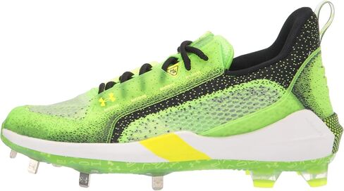 Under Armour Men's Harper 6 Low Baseball Shoe in Kuwait