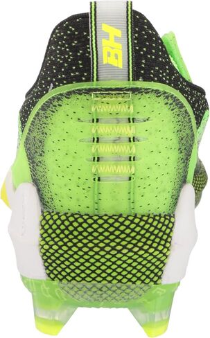 Under Armour Men's Harper 6 Low Baseball Shoe in Kuwait