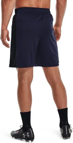 Under Armour Men's Challenger Knit Shorts in Saudi Arabia