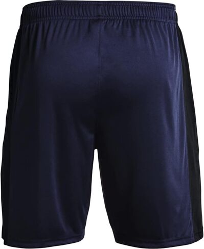 Under Armour Men's Challenger Knit Shorts in Saudi Arabia