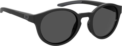 Under Armour Adult UA Infinity Round Sunglasses in Kuwait