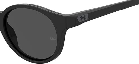 Under Armour Adult UA Infinity Round Sunglasses in Kuwait