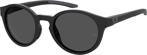 Under Armour Adult UA Infinity Round Sunglasses in Kuwait