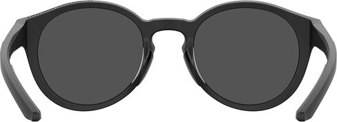 Under Armour Adult UA Infinity Round Sunglasses in Kuwait