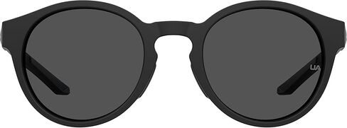 Under Armour Adult UA Infinity Round Sunglasses in Kuwait