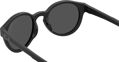 Under Armour Adult UA Infinity Round Sunglasses in Kuwait
