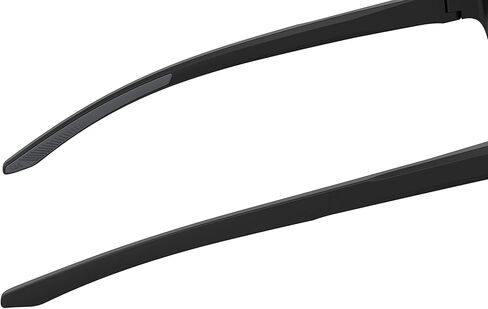 Under Armour Adult UA Infinity Round Sunglasses in Kuwait