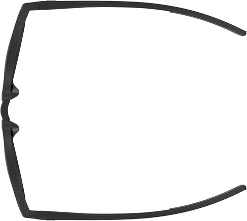 Under Armour Adult UA Infinity Round Sunglasses in Kuwait