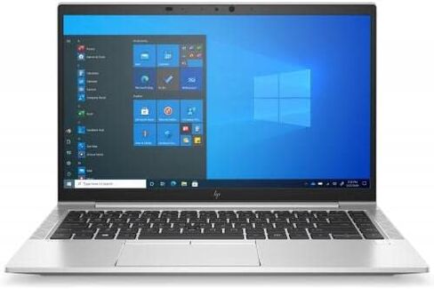 اتش بي ايليت بوك 840 ايرو G8 نوتبوك PC in Kuwait