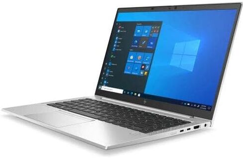 اتش بي ايليت بوك 840 ايرو G8 نوتبوك PC in Kuwait